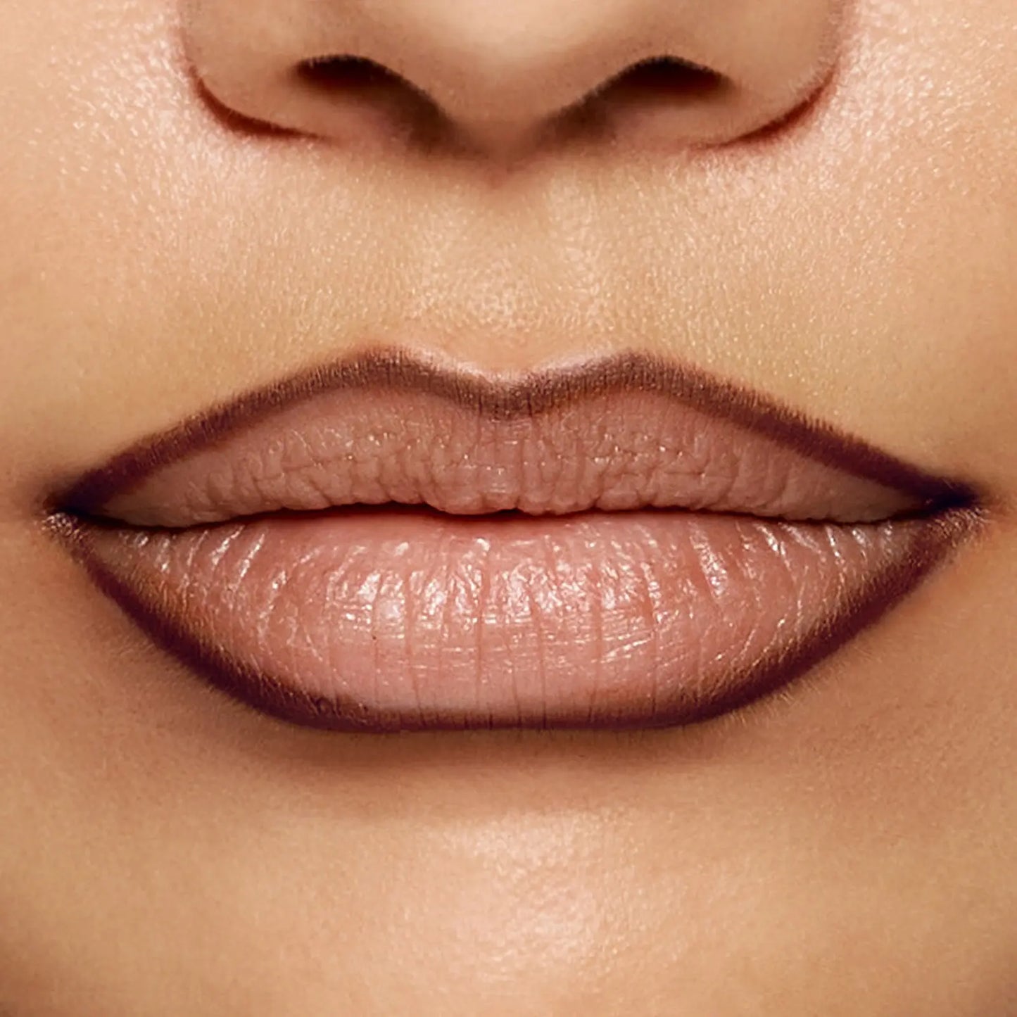 Easy Glide Lip Liner — Creamy, Blendable Color with Smooth Application, Summervibes Big Sale