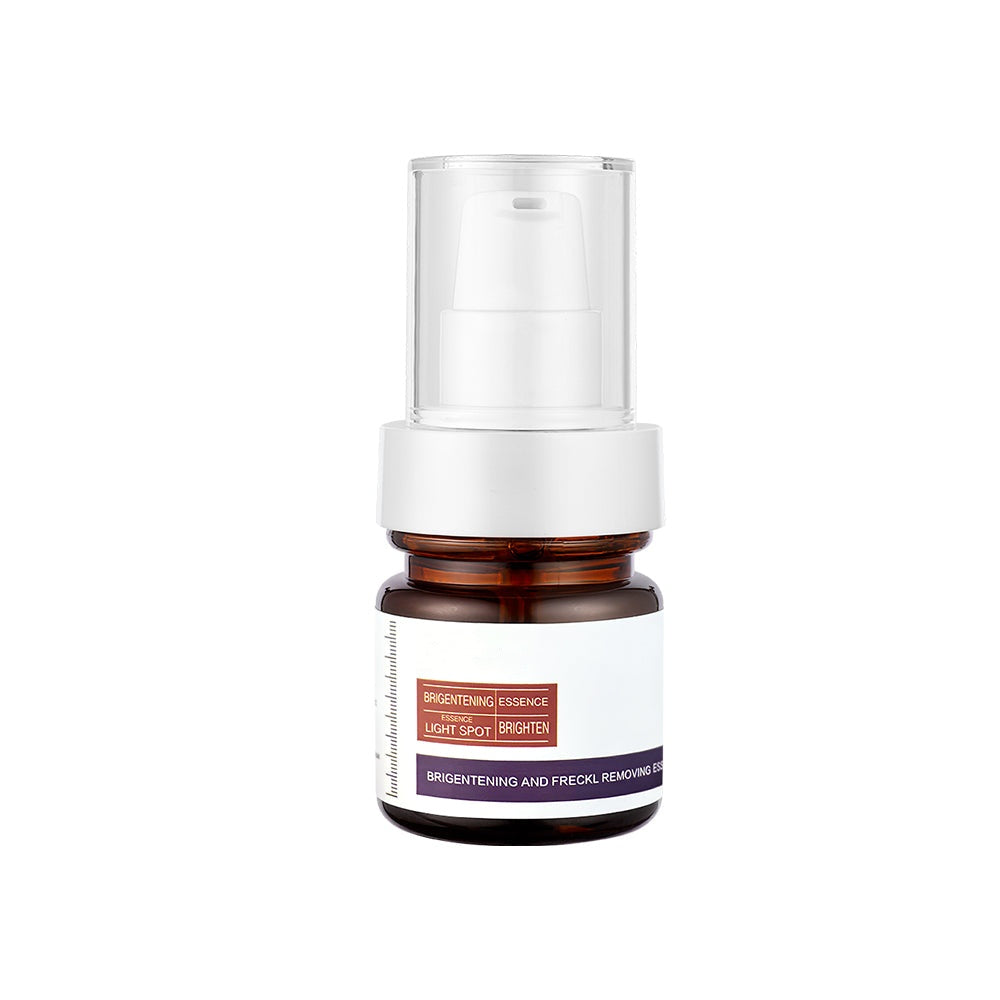 Dark Spot Remover for Face & Body | Advanced Corrector Serum for Age, Melasma, Sun, Acne, Black Spots | Tranexamic Acid, Niacinamide Formula for Women & Men