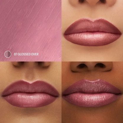 DoubleColor Lip Definer - 2-in-1 Lip Liner & Balm Buy 1 Get 1 Free
