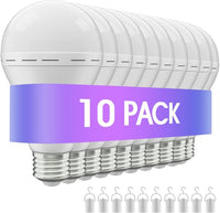 10pcs