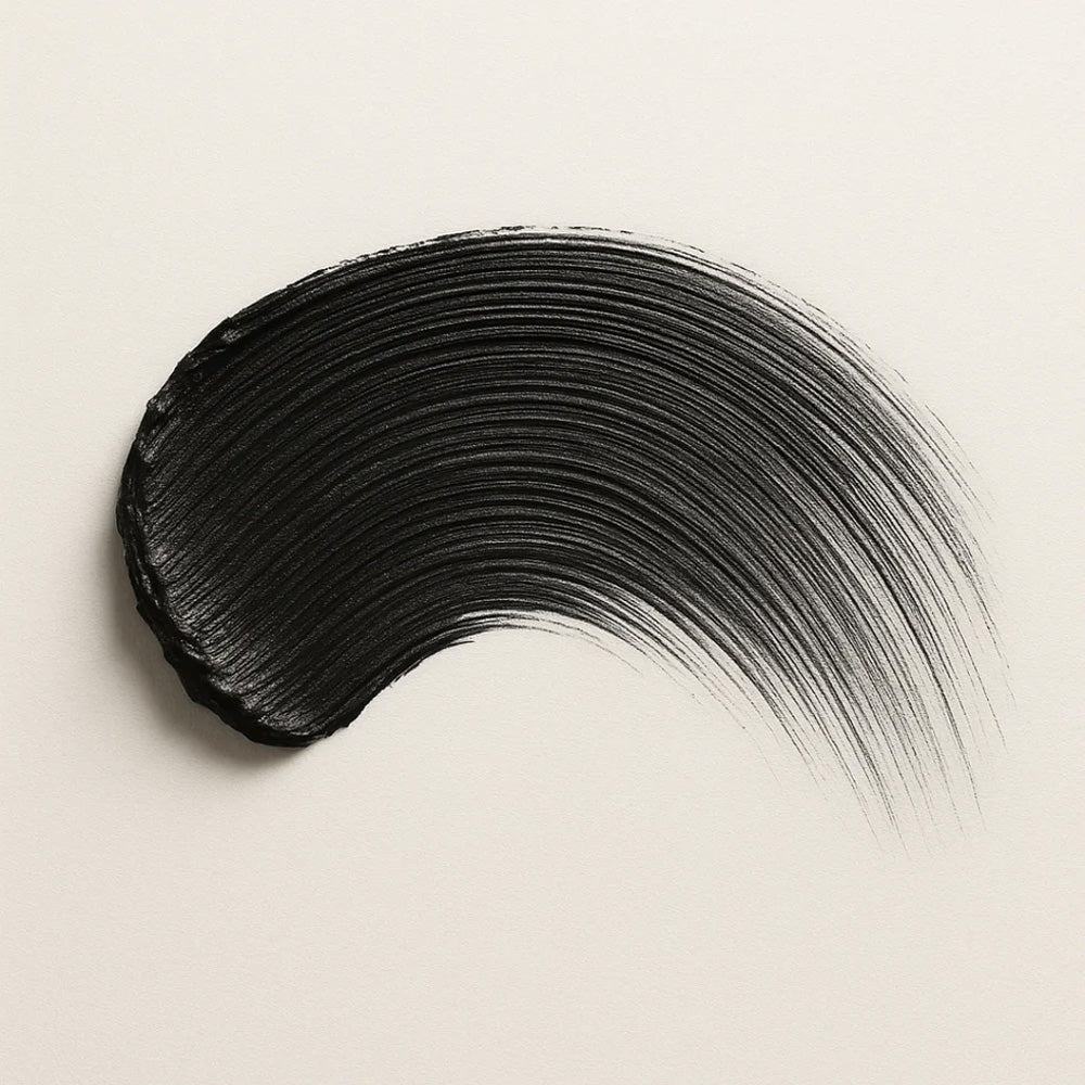 FIZYJOY® Waterproof Fibre Mascara💧  – Volume & Length without Clumping for Dramatic Moments