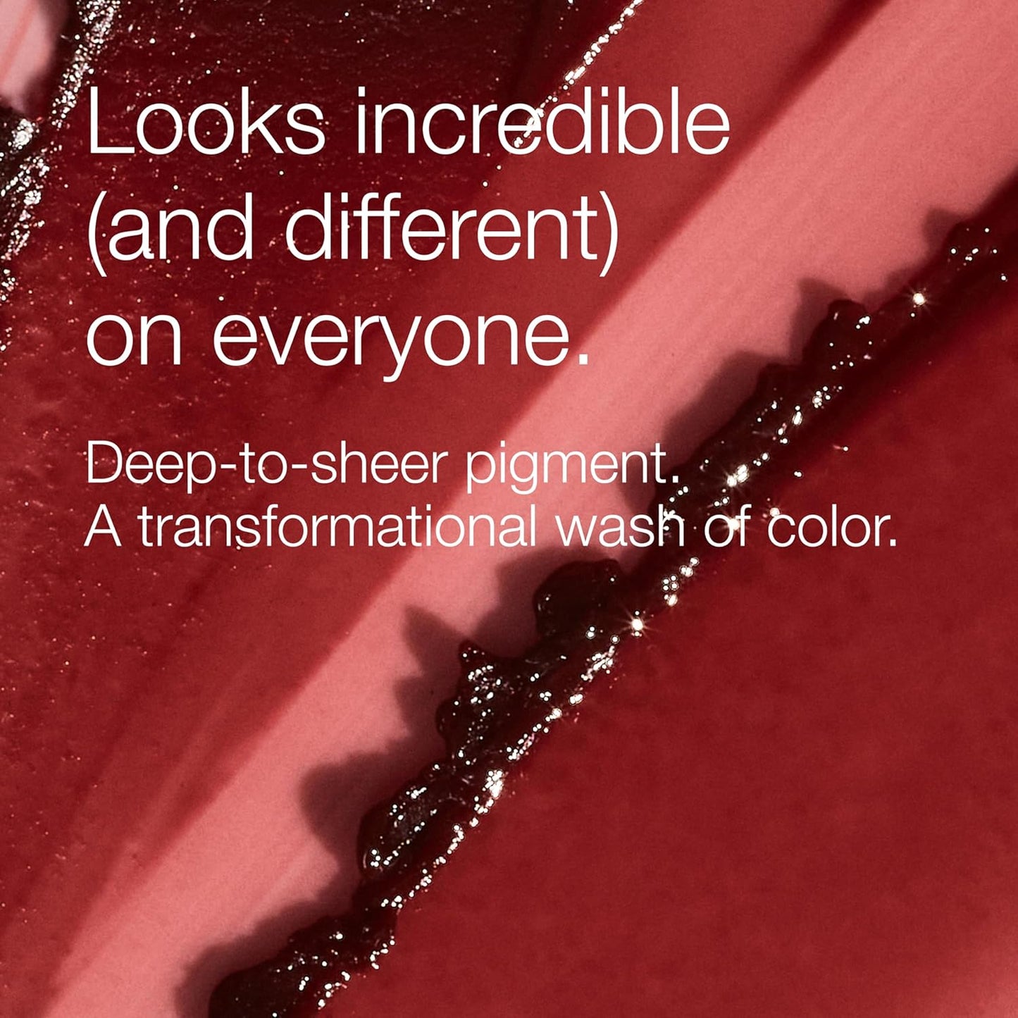 Almost Lipstick Tinted Lip Balm in 3 Iconic Shades Black Honey and Pink Honey | Sheer + Lightweight
