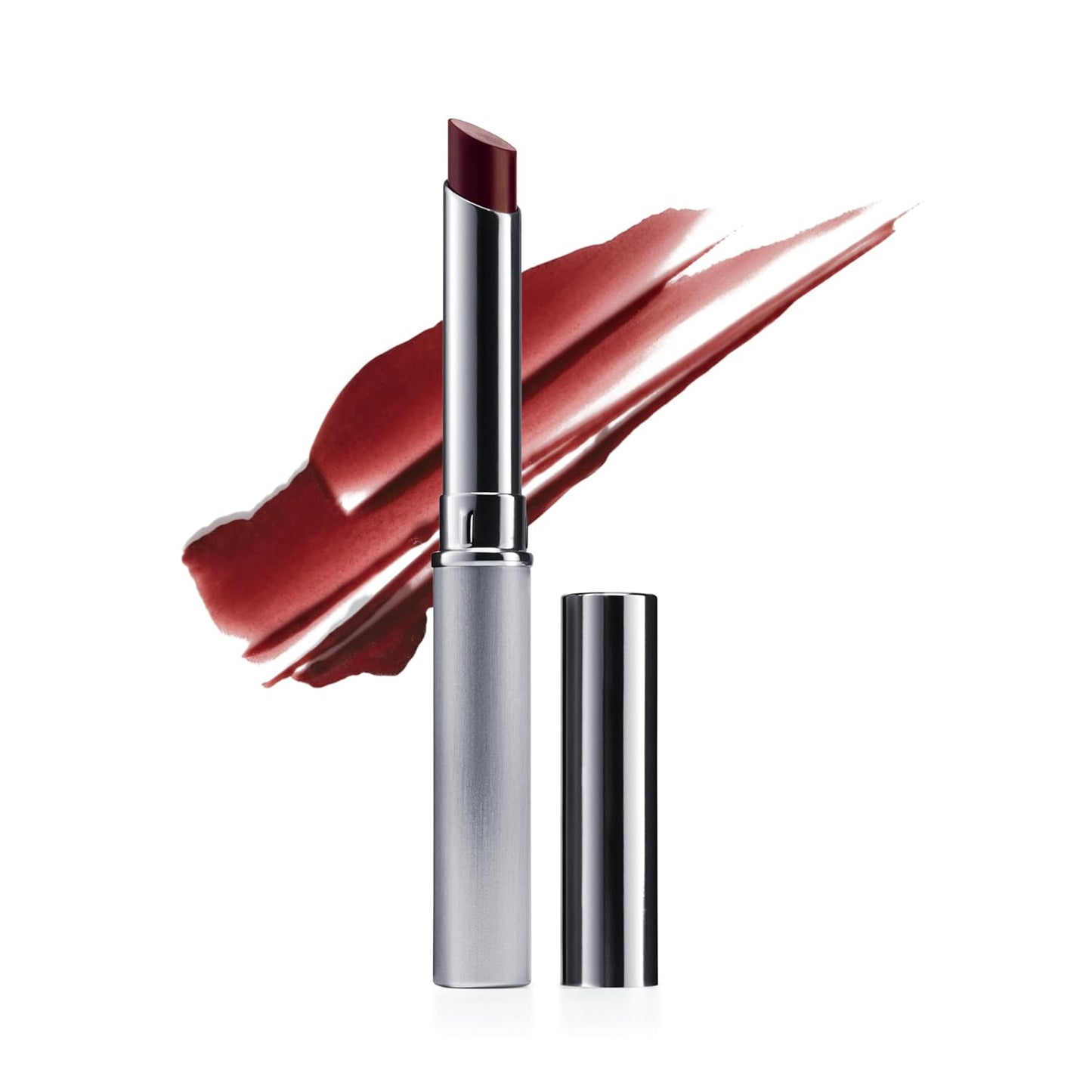 Almost Lipstick Tinted Lip Balm in 3 Iconic Shades Black Honey and Pink Honey | Sheer + Lightweight