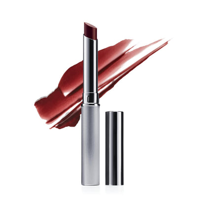 Almost Lipstick Tinted Lip Balm in 3 Iconic Shades Black Honey and Pink Honey | Sheer + Lightweight