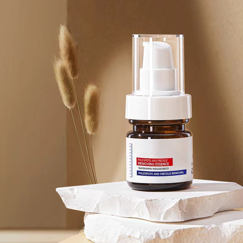 Dark Spot Remover for Face & Body | Advanced Corrector Serum for Age, Melasma, Sun, Acne, Black Spots | Tranexamic Acid, Niacinamide Formula for Women & Men Big Sale