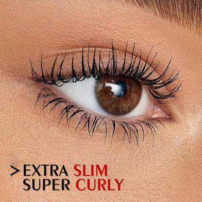 FIZJOY® WATERPROOF FIBRE MASCARA