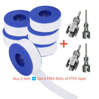 2 SET (1/2+3/4)