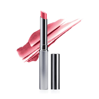 Almost Lipstick Tinted Lip Balm in 3 Iconic Shades Black Honey and Pink Honey | Sheer + Lightweight