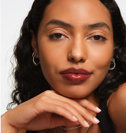 Awaken It Lip Duo  Color-Rich Lip Serum + Matching Liner amp (k)it