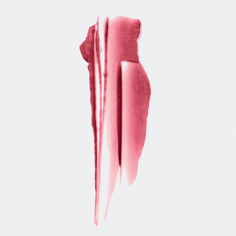 Almost Lipstick Tinted Lip Balm in 3 Iconic Shades Black Honey and Pink Honey | Sheer + Lightweight