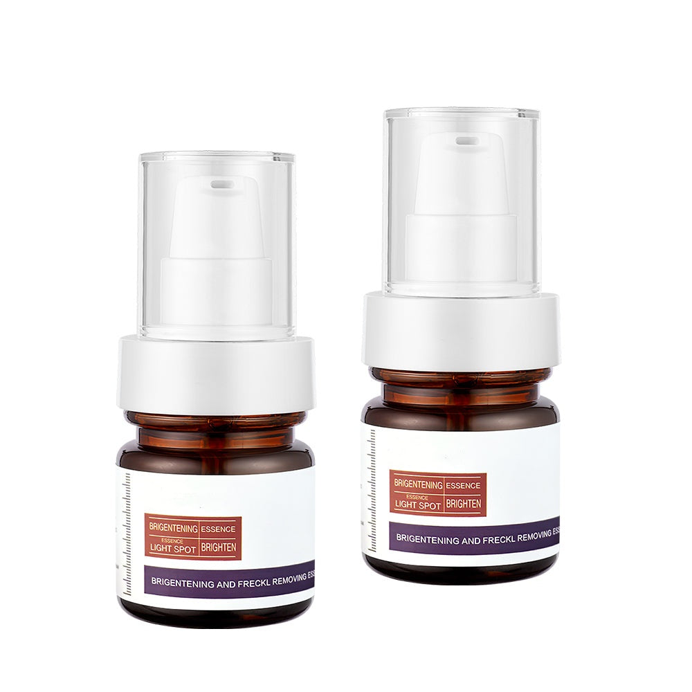 Dark Spot Remover for Face & Body | Advanced Corrector Serum for Age, Melasma, Sun, Acne, Black Spots | Tranexamic Acid, Niacinamide Formula for Women & Men Big Sale
