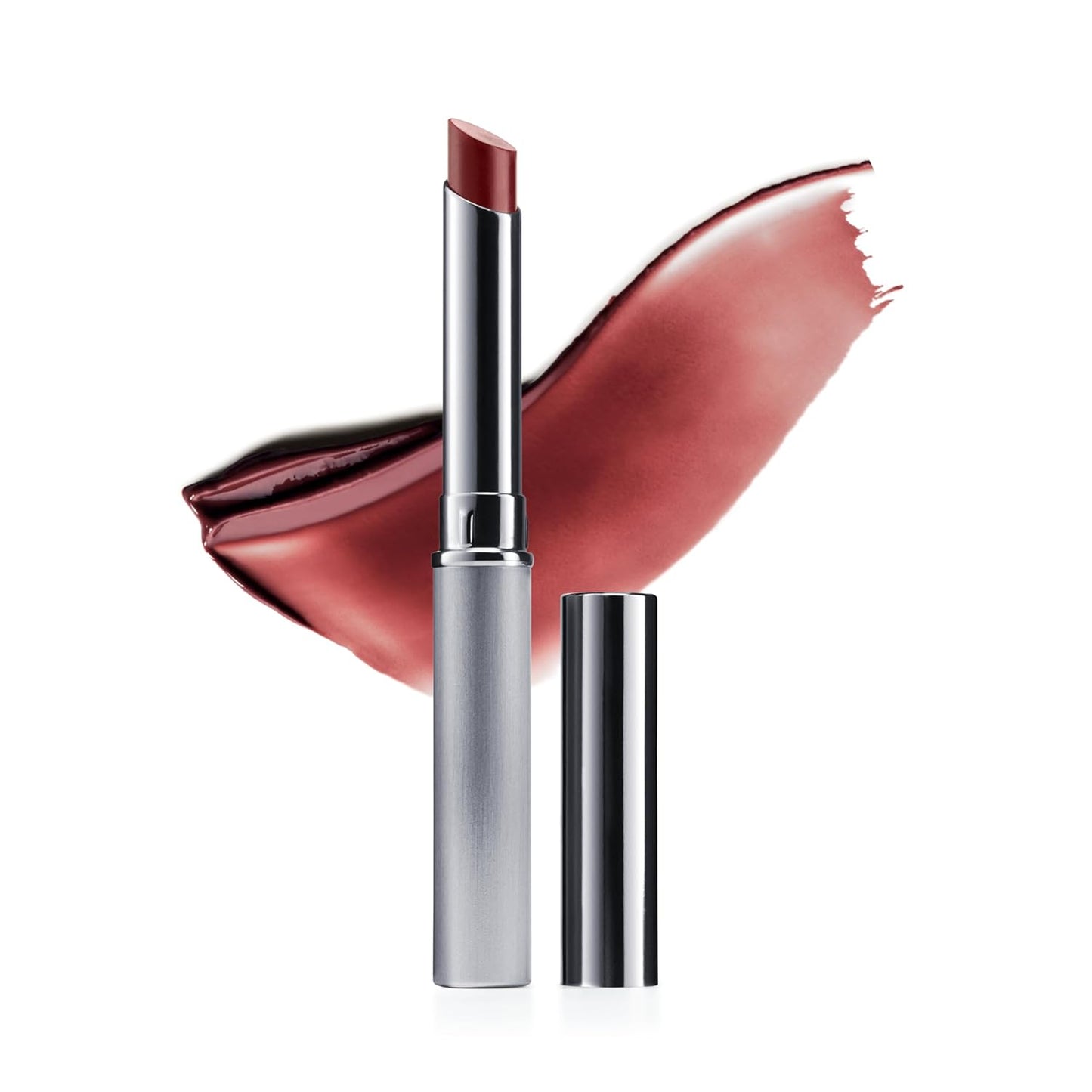 Almost Lipstick Tinted Lip Balm in 3 Iconic Shades Black Honey and Pink Honey | Sheer + Lightweight