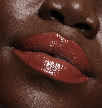 Awaken It Lip Duo  Color-Rich Lip Serum + Matching Liner amp (k)it