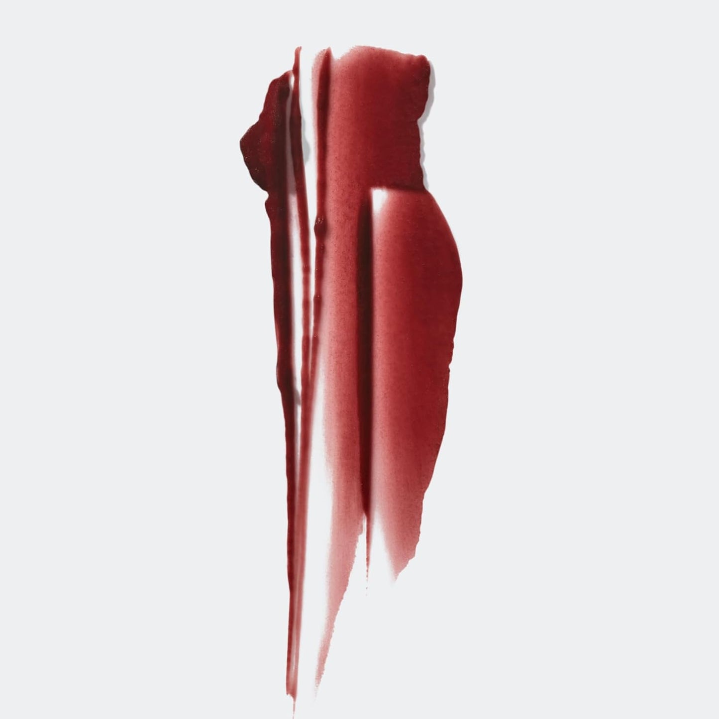 Almost Lipstick Tinted Lip Balm in 3 Iconic Shades Black Honey and Pink Honey | Sheer + Lightweight