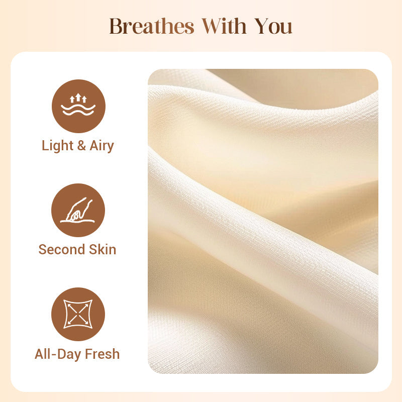 New Jelly Wireless Womens Comfortable Wireless Bras Push Up Bralettes Seamless T shirts Bras Deep V Everyday Bras