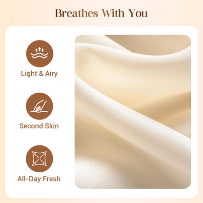 New Jelly Wireless Womens Comfortable Wireless Bras Push Up Bralettes Seamless T shirts Bras Deep V Everyday Bras