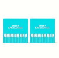 2 Boxs(48PCS)