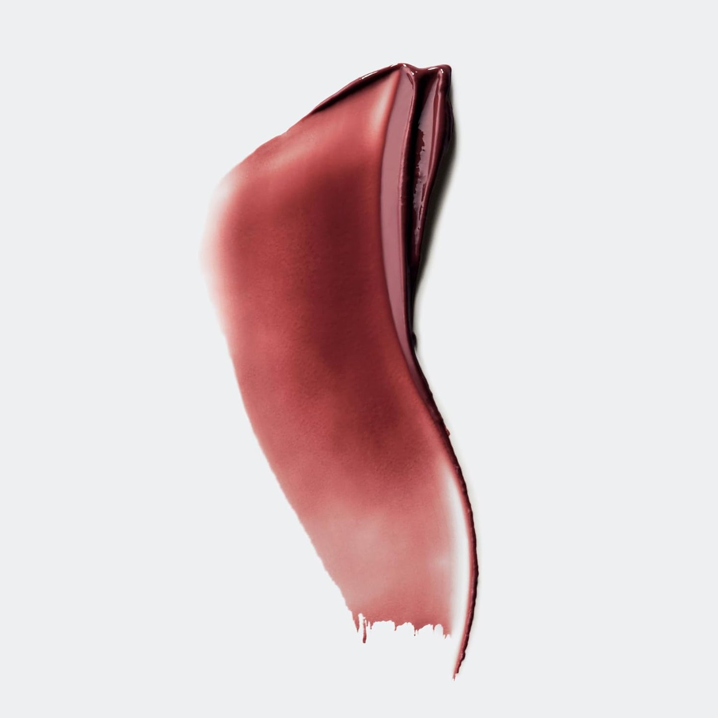 Almost Lipstick Tinted Lip Balm in 3 Iconic Shades Black Honey and Pink Honey | Sheer + Lightweight