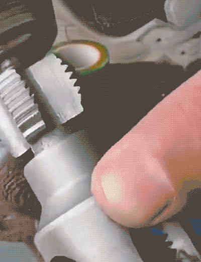 6cce6d03c266e62a507c5048237823c6c4503838.gif__PID:dc4260e3-b901-46b6-9aaf-588bcafbc18e