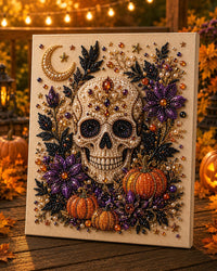 🔥 Buy More Save More - 💀 Skull Bloom