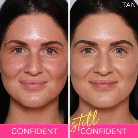 🥇Peptide Bounce Foundation🎁Free Makeup Brush Included