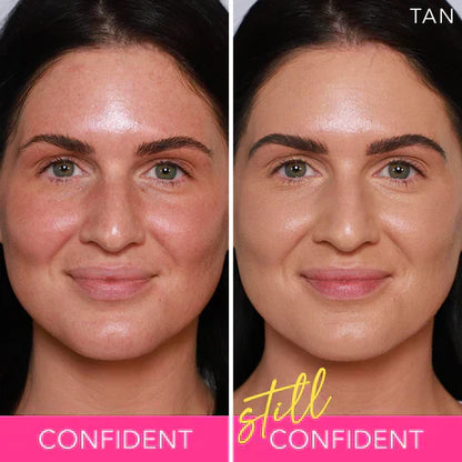 🥇Peptide Bounce Foundation🎁Free Makeup Brush Included