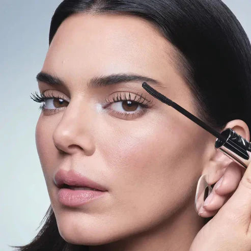 🔥🔥🔥TAILEDEN Extensionist Lengthening and Curling Washable Mascara