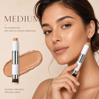 Medium#202