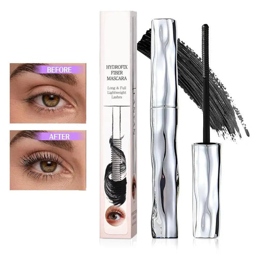 FIZJOY® WATERPROOF FIBRE MASCARA BIG SALE