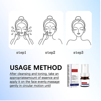 Dark Spot Remover for Face & Body | Advanced Corrector Serum for Age, Melasma, Sun, Acne, Black Spots | Tranexamic Acid, Niacinamide Formula for Women & Men Big Sale