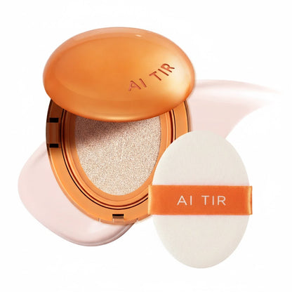 Mask Fit AI Filter Cushion Foundation