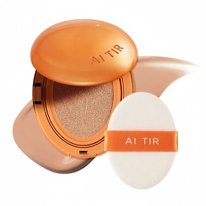 Mask Fit AI Filter Cushion Foundation