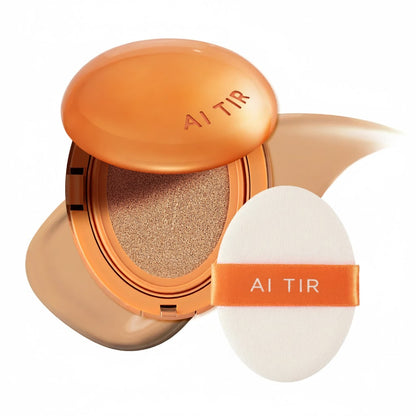 Mask Fit AI Filter Cushion Foundation