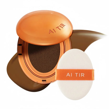 Mask Fit AI Filter Cushion Foundation