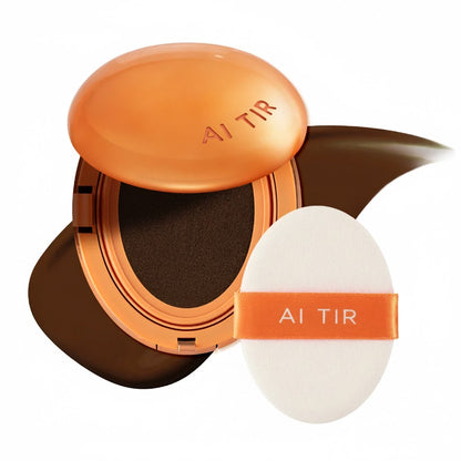 Mask Fit AI Filter Cushion Foundation