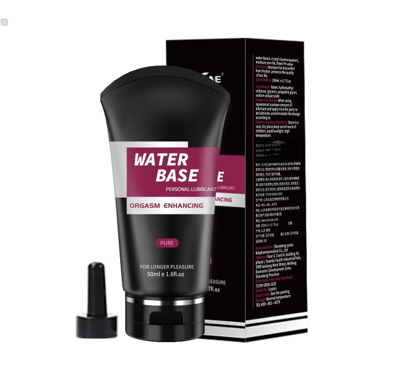Juxek™ The Ultimate Tongue Licking & Sucking Rose Vibrator – 2-in-1 Clitoral Stimulator & Deep G-Spot Massager, 9 Intense Orgasm Modes, Dual Motor Power for Blasting Climaxes, 100% Waterproof & Silky Silicone