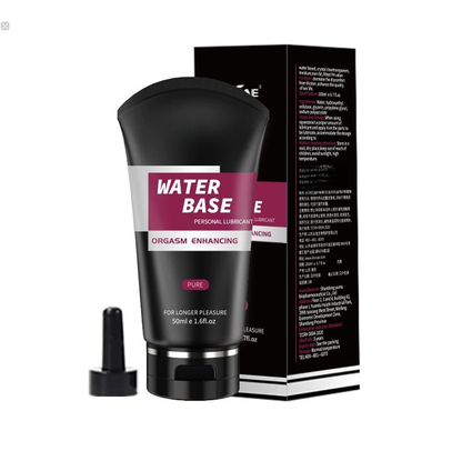 Juxek™ The Ultimate Tongue Licking & Sucking Rose Vibrator – 2-in-1 Clitoral Stimulator & Deep G-Spot Massager, 9 Intense Orgasm Modes, Dual Motor Power for Blasting Climaxes, 100% Waterproof & Silky Silicone