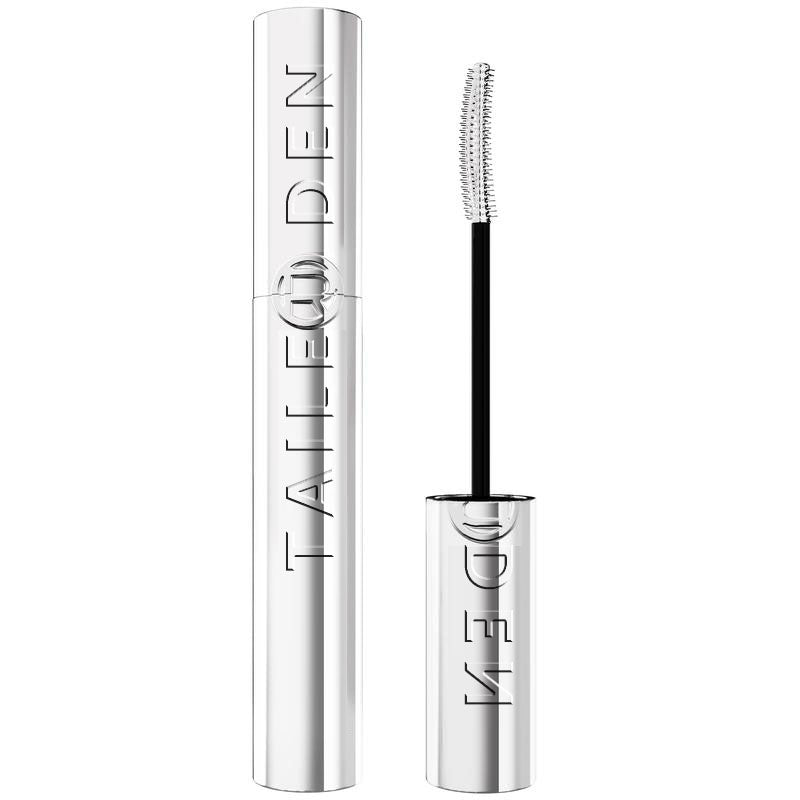 🔥🔥🔥TAILEDEN Extensionist Lengthening and Curling Washable Mascara