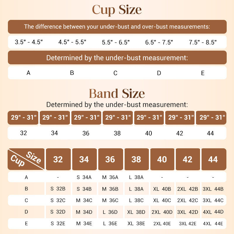 New Jelly Wireless Womens Comfortable Wireless Bras Push Up Bralettes Seamless T shirts Bras Deep V Everyday Bras