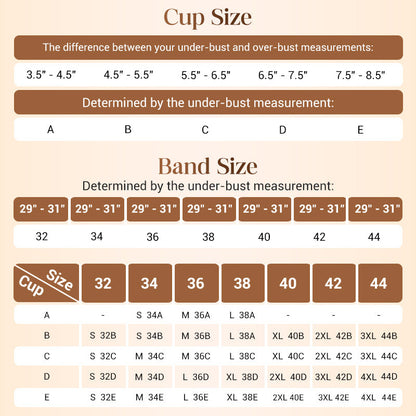New Jelly Wireless Womens Comfortable Wireless Bras Push Up Bralettes Seamless T shirts Bras Deep V Everyday Bras