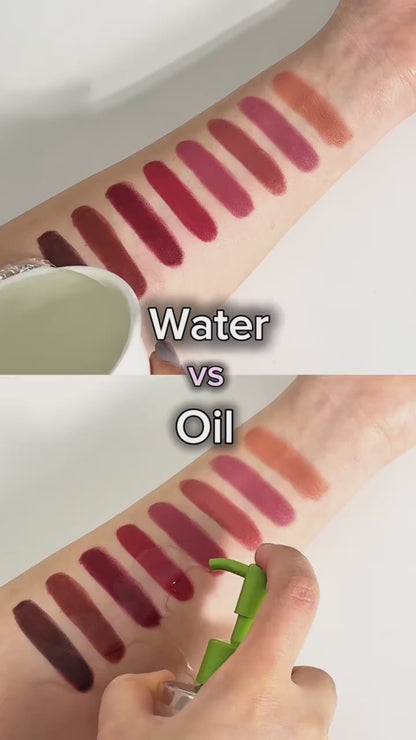 Last Day Buy 1 Get 1 Free Easy Glide Lip Liner — Creamy, Blendable Color with Smooth Application, Summervibes