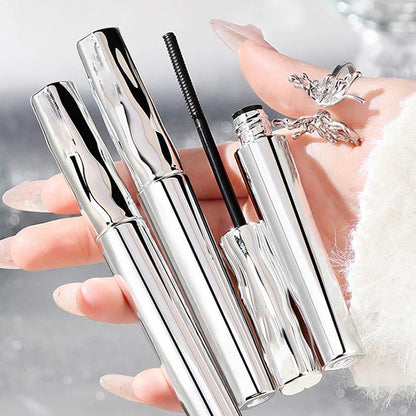 FIZJOY® WATERPROOF FIBRE MASCARA