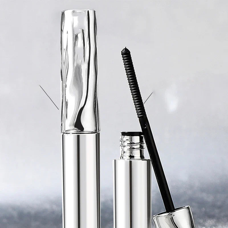 FIZJOY® WATERPROOF FIBRE MASCARA