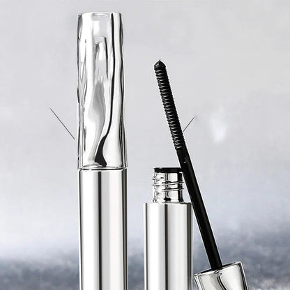 FIZJOY® WATERPROOF FIBRE MASCARA