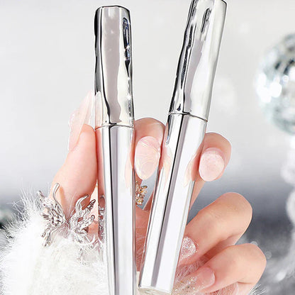 FIZJOY® WATERPROOF FIBRE MASCARA