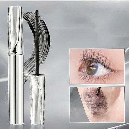 FIZJOY® WATERPROOF FIBRE MASCARA