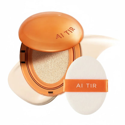 Mask Fit AI Filter Cushion Foundation